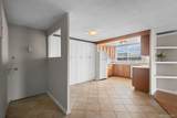 1155 Ash Street - Photo 3