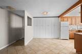 1155 Ash Street - Photo 4