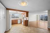 1155 Ash Street - Photo 8