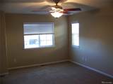 12961 Banyon Circle - Photo 13
