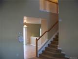 12961 Banyon Circle - Photo 4