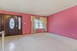 5040 Uvalda Street - Photo 11