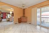 5040 Uvalda Street - Photo 12