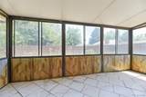 5040 Uvalda Street - Photo 13