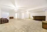 5040 Uvalda Street - Photo 14