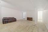 5040 Uvalda Street - Photo 15
