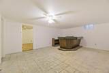 5040 Uvalda Street - Photo 16