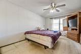 5040 Uvalda Street - Photo 17