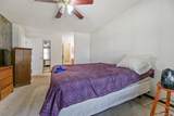 5040 Uvalda Street - Photo 18