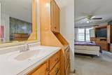 5040 Uvalda Street - Photo 19