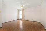 5040 Uvalda Street - Photo 20