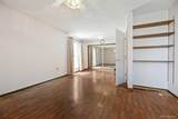 5040 Uvalda Street - Photo 21