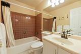 5040 Uvalda Street - Photo 22