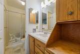 5040 Uvalda Street - Photo 23