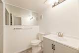 5040 Uvalda Street - Photo 24
