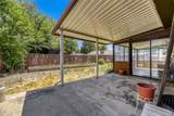 5040 Uvalda Street - Photo 25