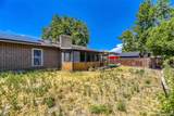 5040 Uvalda Street - Photo 26