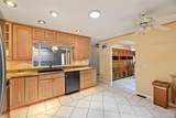 5040 Uvalda Street - Photo 4