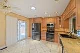 5040 Uvalda Street - Photo 5
