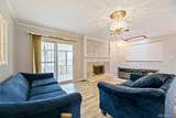 5040 Uvalda Street - Photo 6