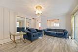 5040 Uvalda Street - Photo 7