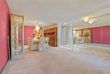 5040 Uvalda Street - Photo 8