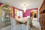 5040 Uvalda Street - Photo 9