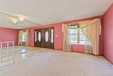 5040 Uvalda Street - Photo 10