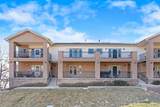 3155 104th Avenue - Photo 1
