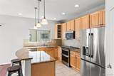 3155 104th Avenue - Photo 11