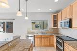 3155 104th Avenue - Photo 12