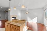 3155 104th Avenue - Photo 13