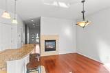 3155 104th Avenue - Photo 14