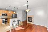 3155 104th Avenue - Photo 15
