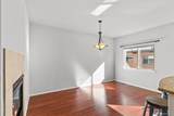 3155 104th Avenue - Photo 16