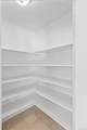 3155 104th Avenue - Photo 17