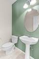 3155 104th Avenue - Photo 18
