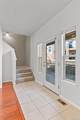 3155 104th Avenue - Photo 19