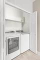 3155 104th Avenue - Photo 20
