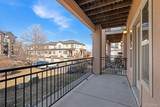 3155 104th Avenue - Photo 3