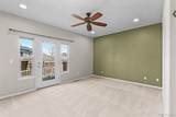 3155 104th Avenue - Photo 21