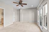 3155 104th Avenue - Photo 22