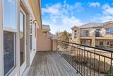 3155 104th Avenue - Photo 23
