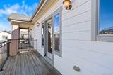 3155 104th Avenue - Photo 24