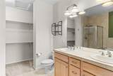3155 104th Avenue - Photo 25