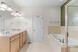 3155 104th Avenue - Photo 26