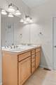 3155 104th Avenue - Photo 27