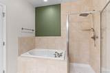 3155 104th Avenue - Photo 28