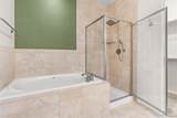 3155 104th Avenue - Photo 29