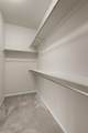 3155 104th Avenue - Photo 30